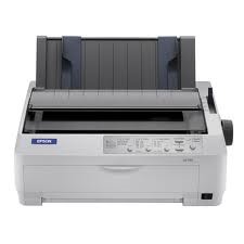 EPSON LQ-590 MÁY IN KIM KHỔ A4