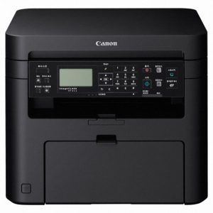 MÁY IN ĐA CHỨC NĂNG CANON MF 211