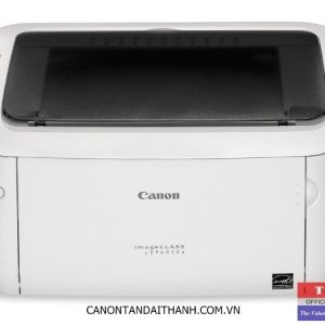 MÁY IN KHỔ A4 CANON LBP 6030W