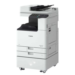 Máy photocopy Canon iR 2925i