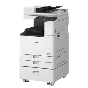 Máy photocopy Canon iR 2930i