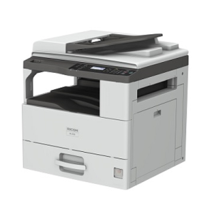 Máy photocopy Ricoh M2700