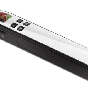 MÁY SCAN DI ĐỘNG AVISION MIWAND 2L PRO