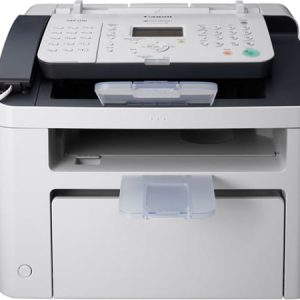 Máy fax Canon L170