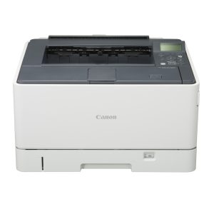 Máy in Canon LBP8780x