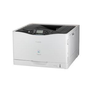 Máy in Canon LBP843Cx