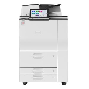 Máy photocopy RICOH IM 7000