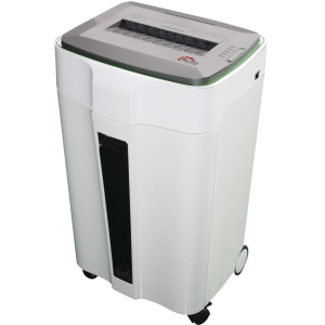Máy huỷ giấy AURORA AS2230CD