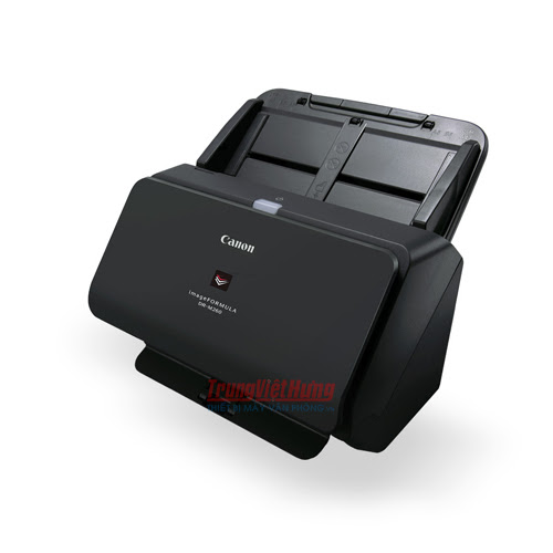 Máy scan Canon DR-M260 II