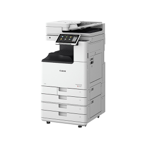 Máy Photocopy Canon IR-ADV DX C3930i