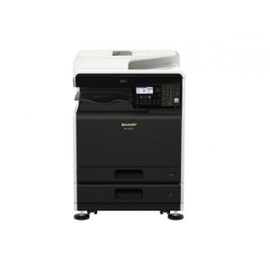 Máy Photocopy SHARP BP-20M31