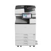 Máy Photocopy Ricoh IM 5000 Mới 95%