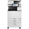 Máy Photocopy Ricoh MP 3055
